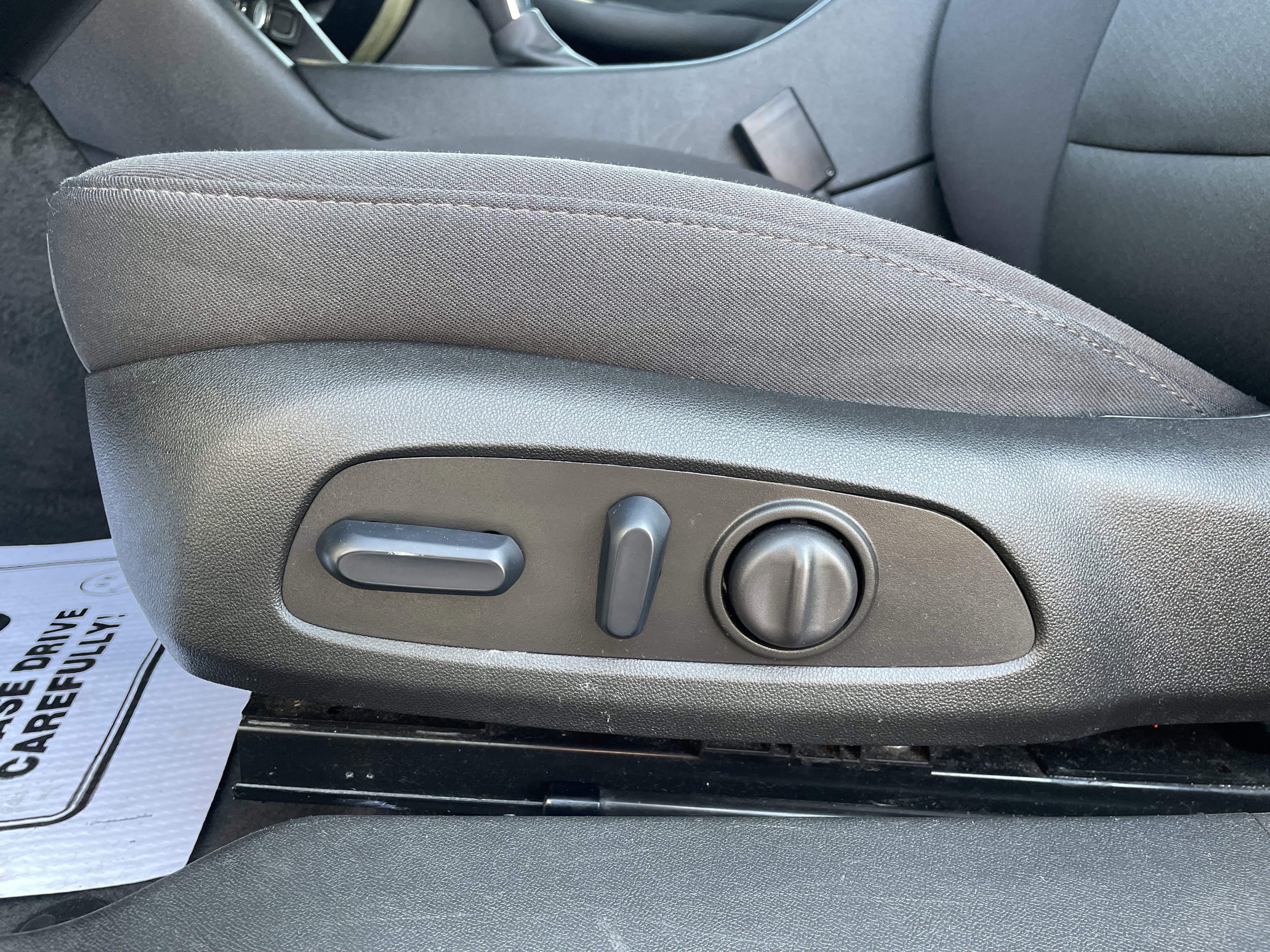 Used 2024 Chevrolet Malibu LT image 15