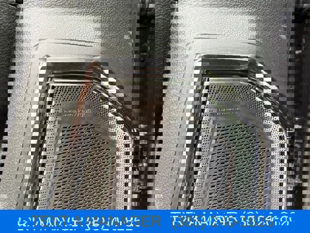 New 2026 RAM 3500 Limited image 15