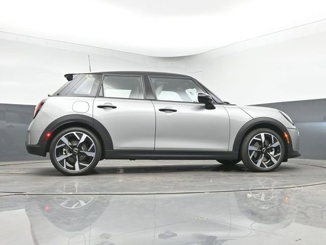 Used 2026 MINI Cooper S FWD image 17