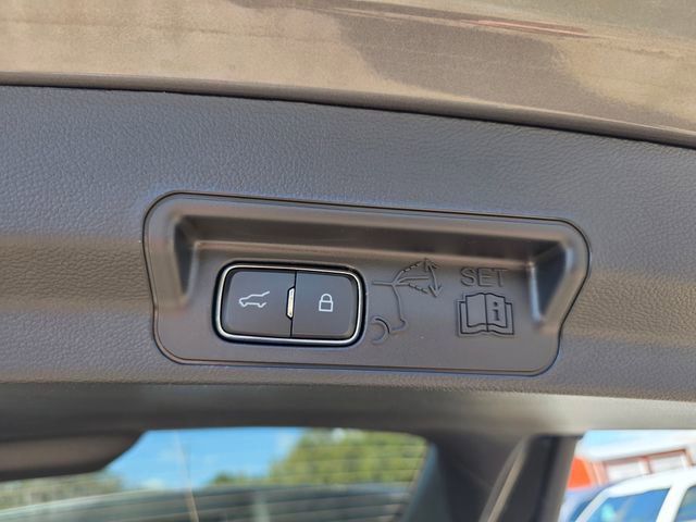 New 2026 Ford Explorer ST w/ Sun And Sound Package image 34