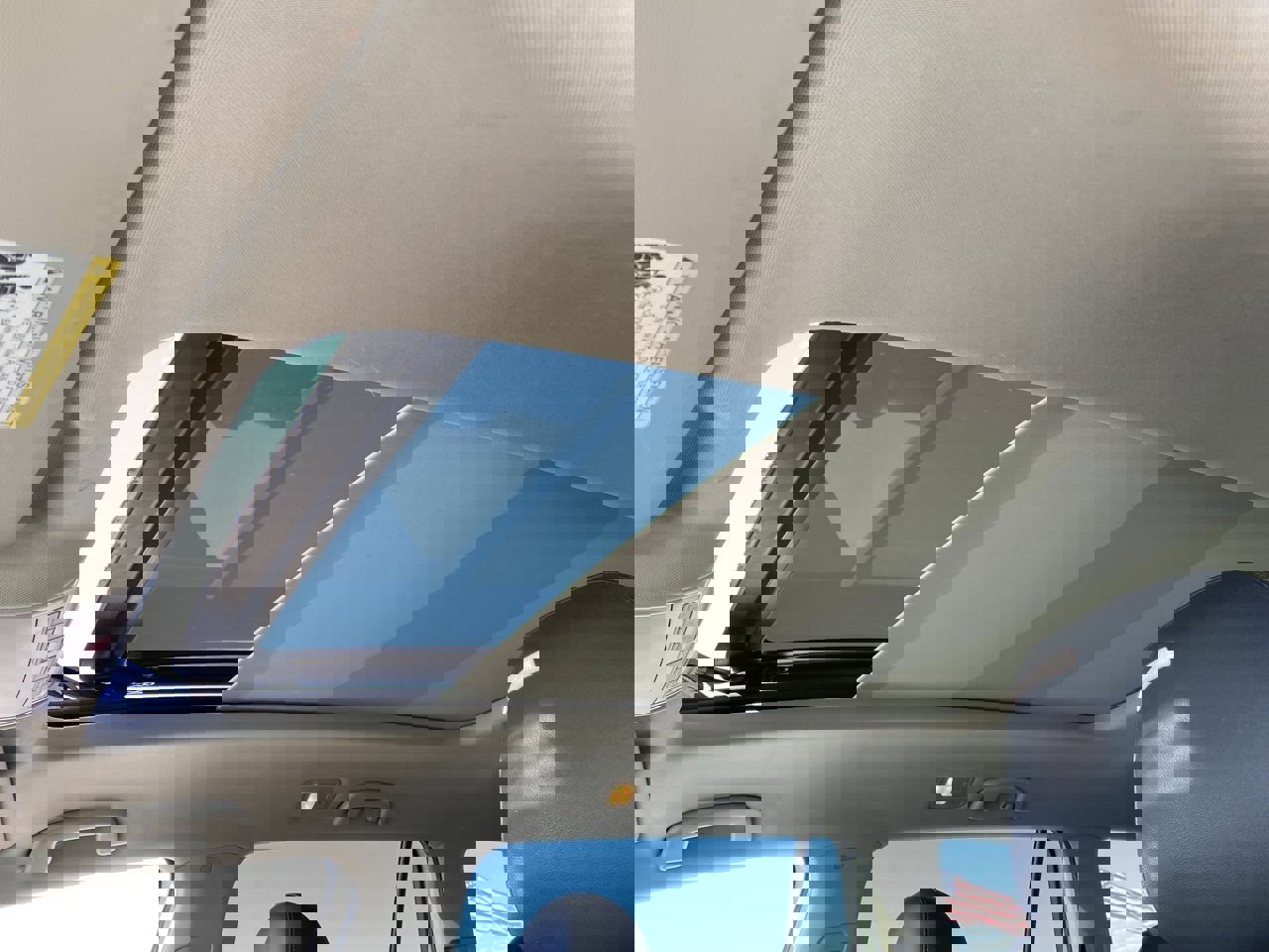 Used 2018 Volkswagen Atlas SEL image 9