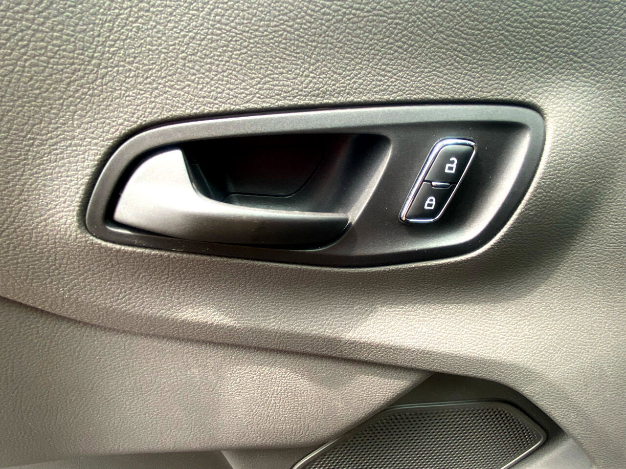 Used 2022 Ford Transit 250 Low Roof AWD image 29