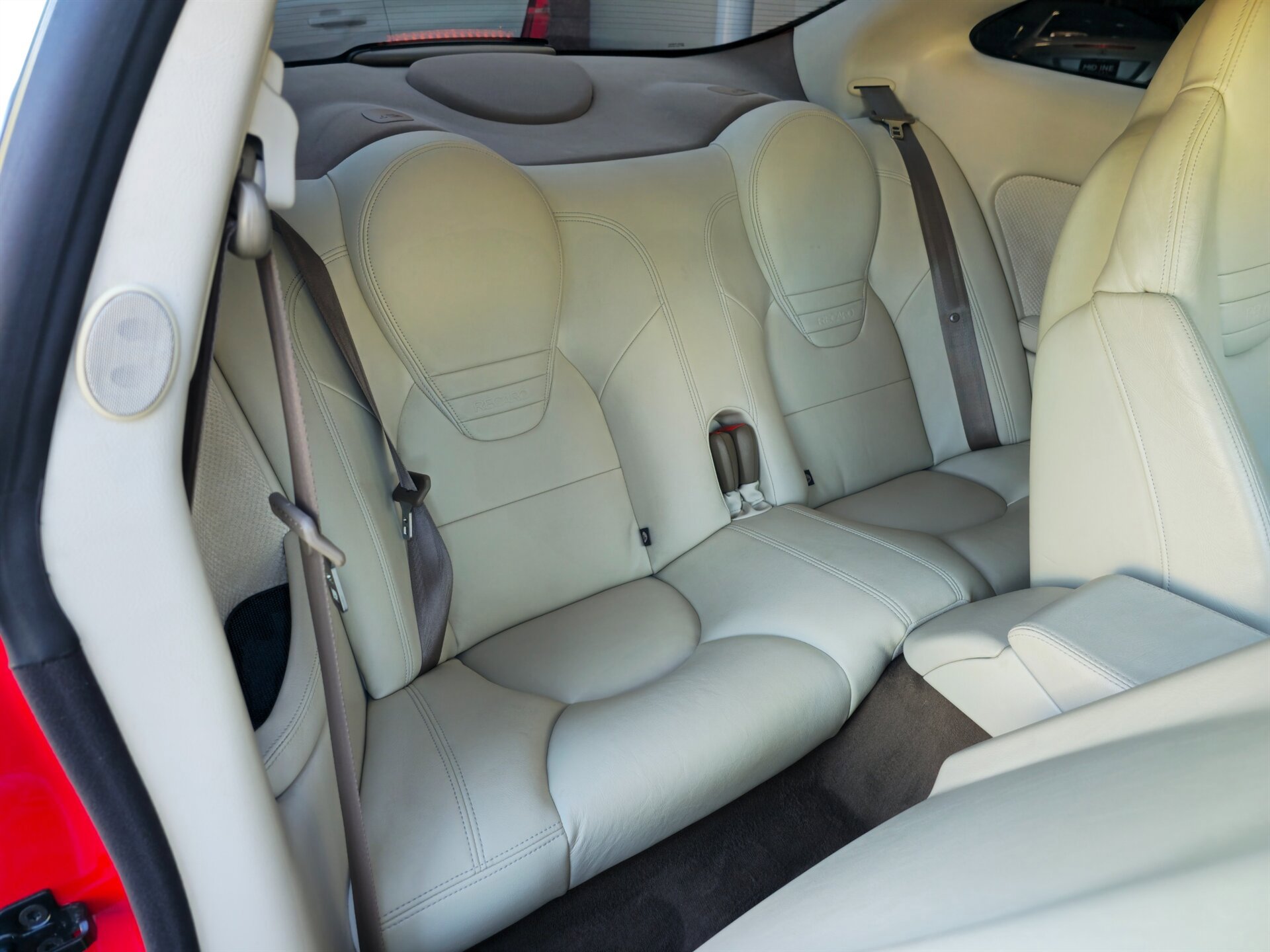 Used 2005 Jaguar XK8 Coupe RWD image 27