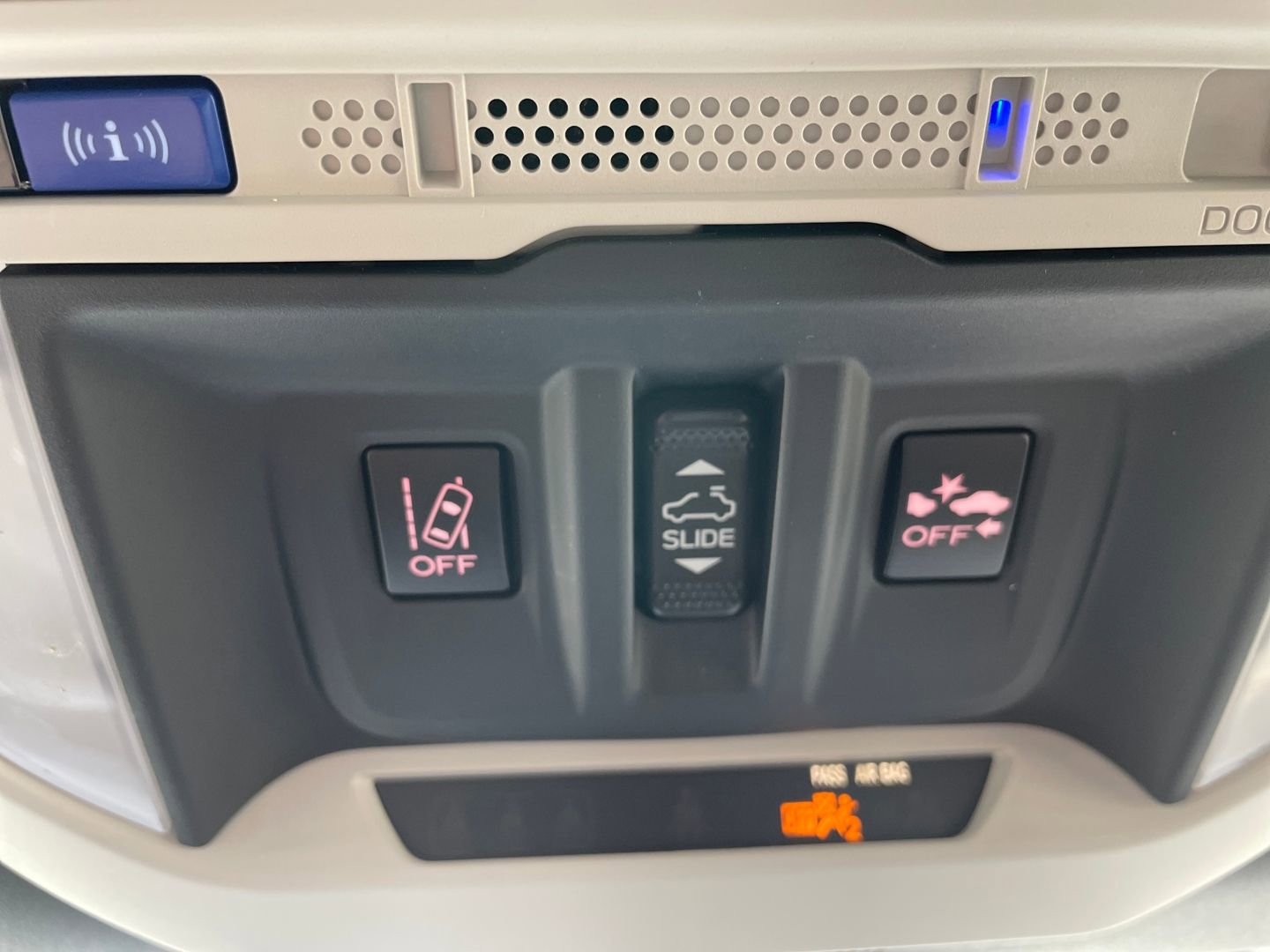 Used 2023 Subaru Forester Sport image 27