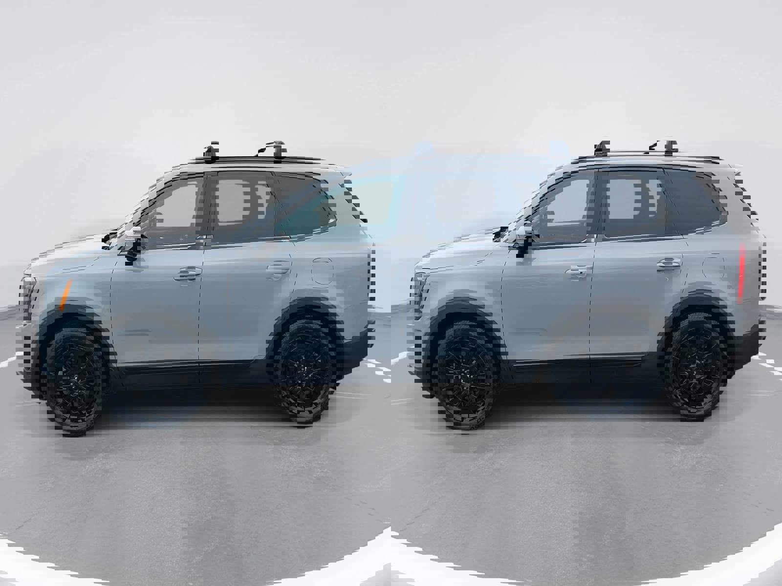 Used 2022 Kia Telluride SX w/ SX Prestige Package image 8