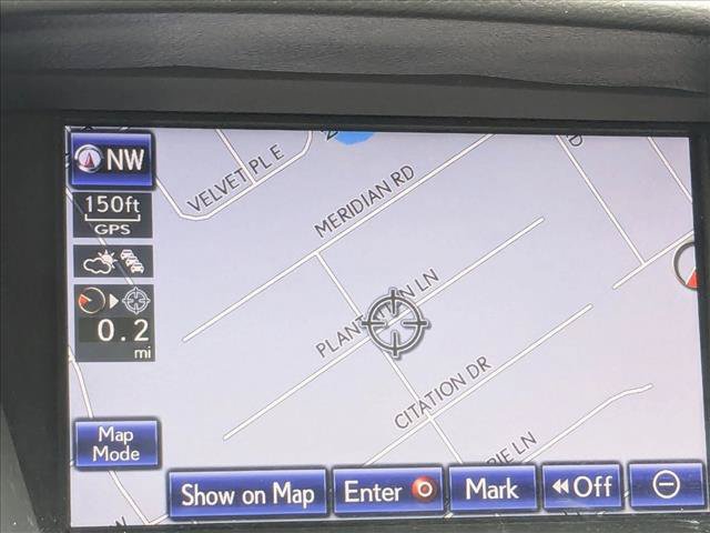 Used 2015 Lexus RX 350 FWD image 8