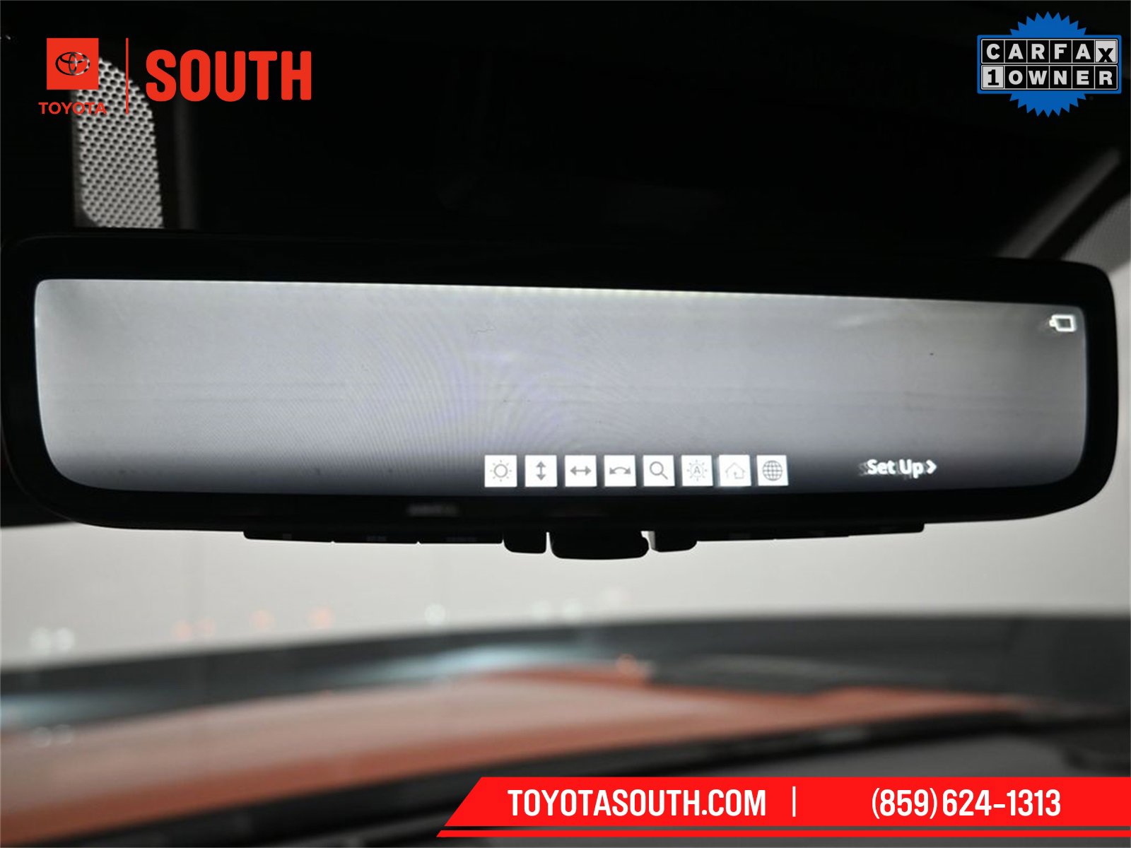 Used 2024 Toyota Tundra TRD Pro image 31