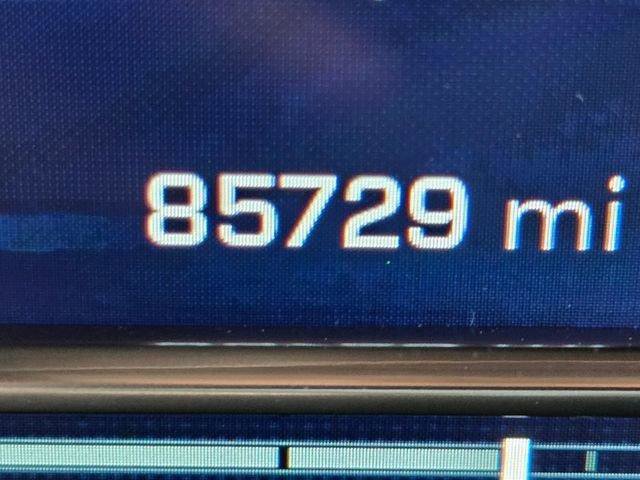 Used 2022 Chevrolet Silverado 1500 LT Trail Boss w/ Convenience Package II image 24