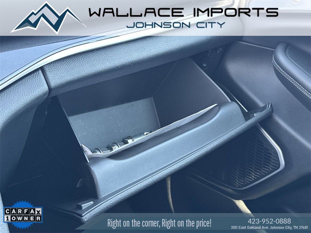 Used 2022 Jeep Grand Cherokee L Laredo w/ Luxury Tech Group I image 22