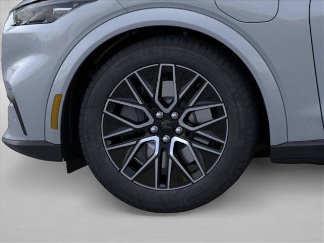 New 2026 Ford Mustang Mach-E Premium AWD/4WD image 19