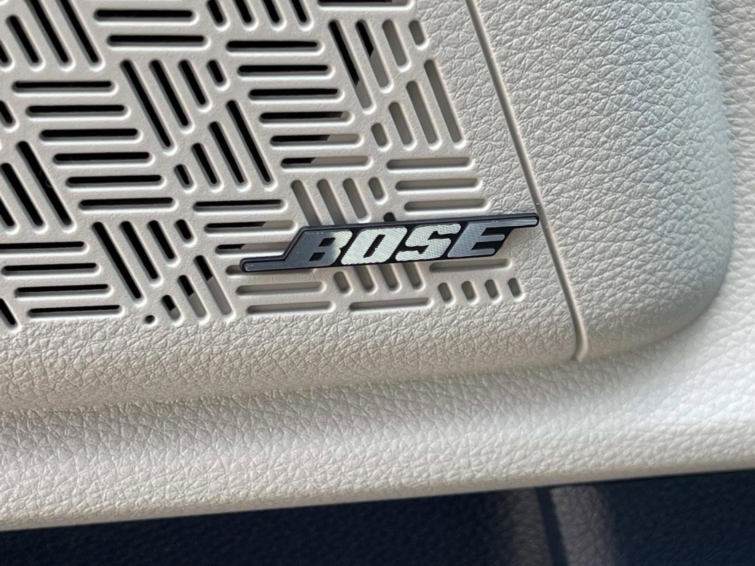 New 2026 Kia Carnival SX Prestige image 21