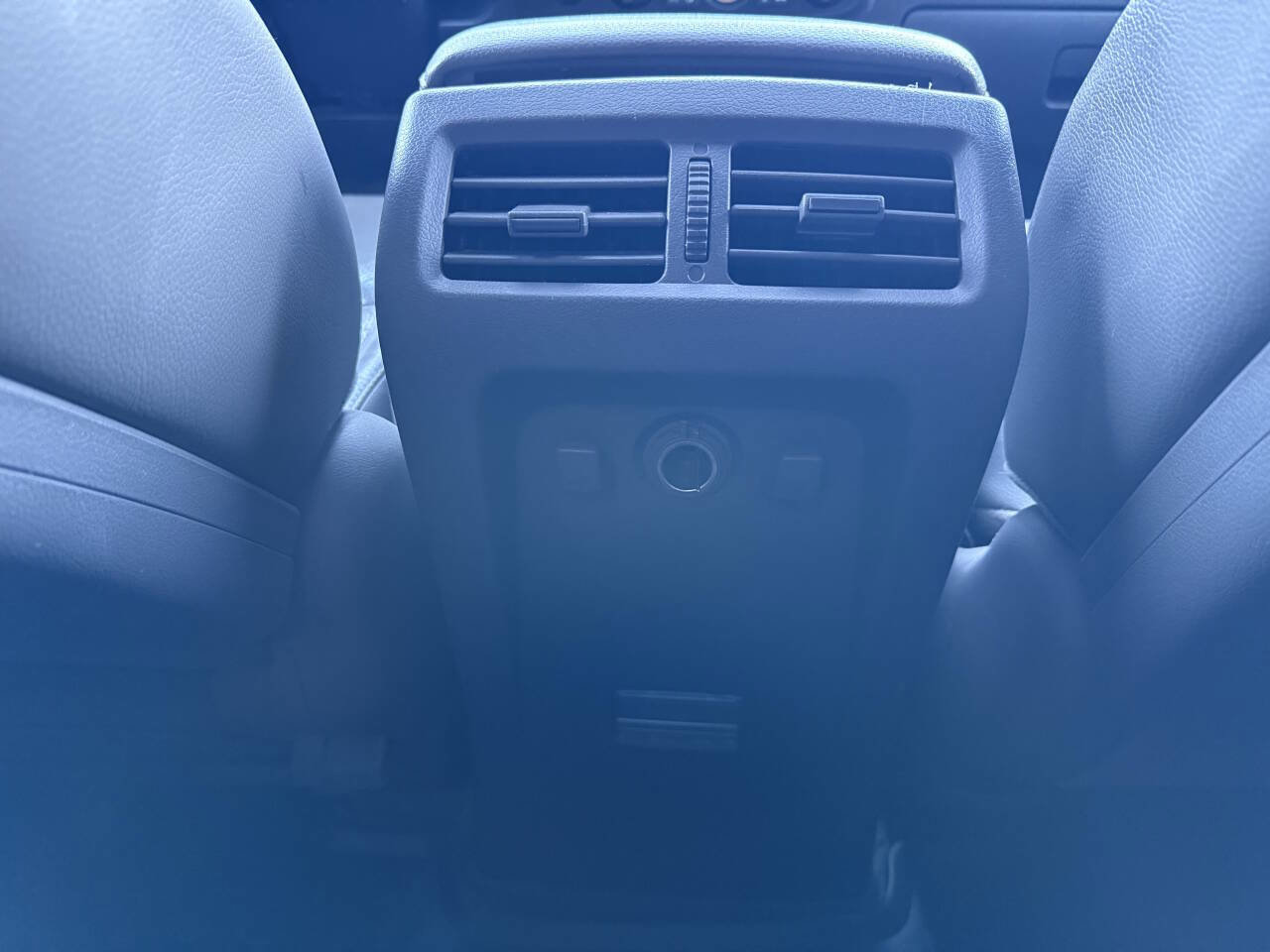 Used 2012 Honda Ridgeline RTL image 31