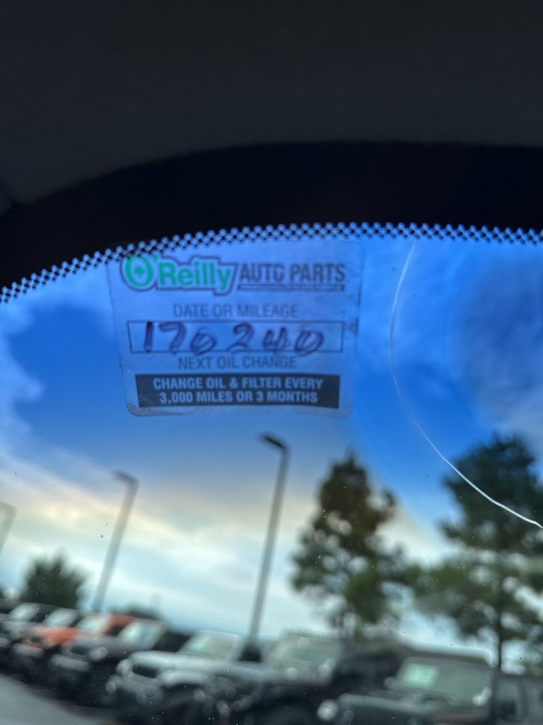 Used 2005 Chrysler PT Cruiser image 20