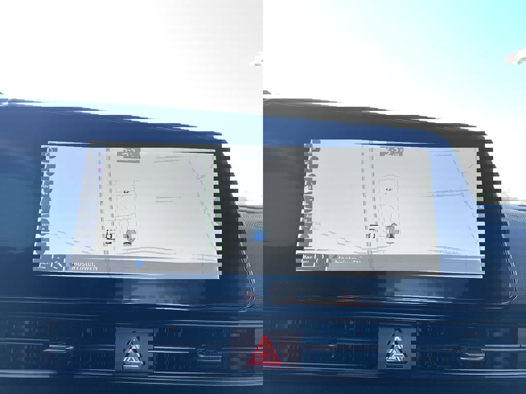 New 2025 Hyundai Elantra N Line image 20