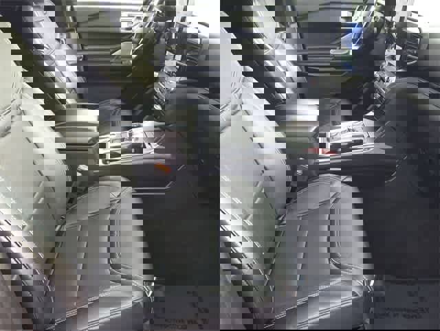 Used 2020 Ford Explorer ST w/ ST Street Pack image 24