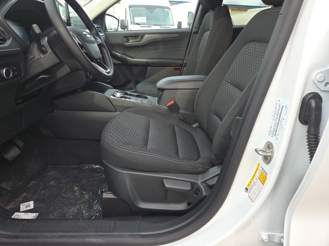 New 2026 Ford Escape Active w/ Cold Weather Package AWD/4WD image 13