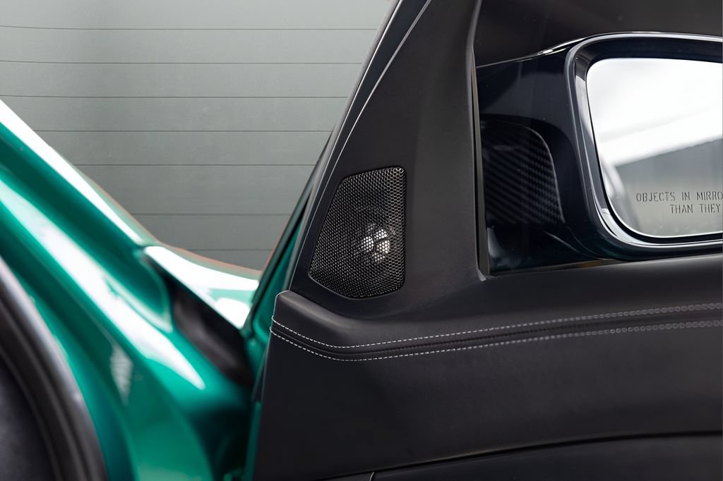 Used 2021 BMW M3 Competition RWD image 70
