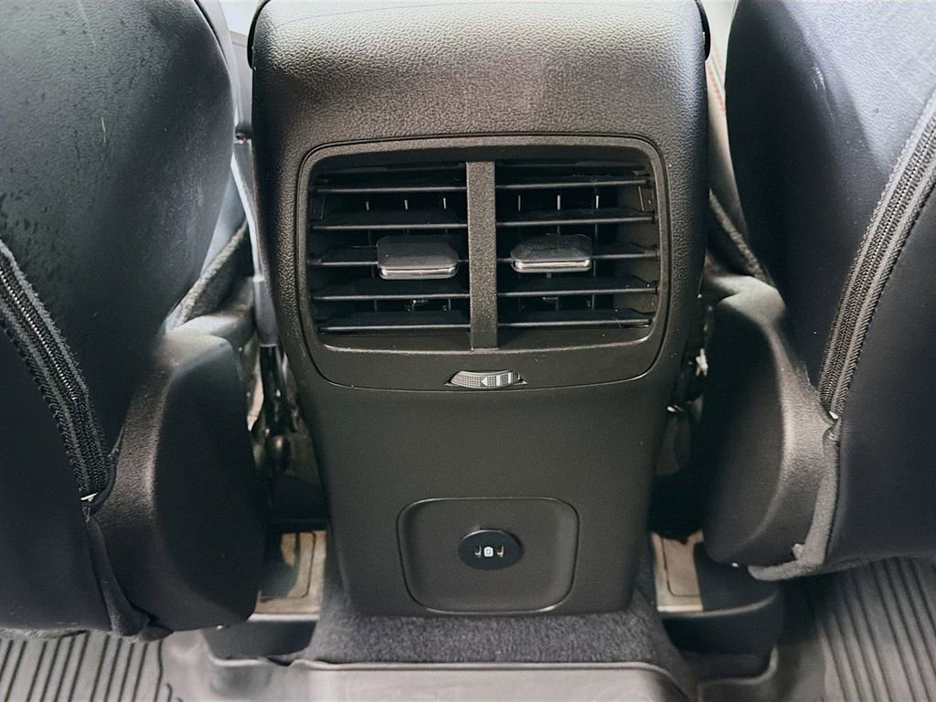 Used 2023 Ford Escape ST-Line Select w/ Tech Pack #2 image 38