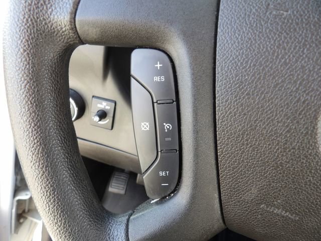 Used 2020 Chevrolet Express 2500 Extended w/ Driver Convenience Package image 26