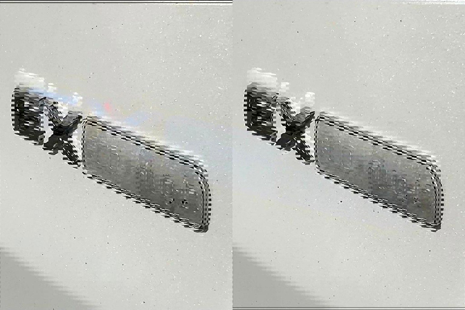 Used 2017 Kia Optima EX image 8