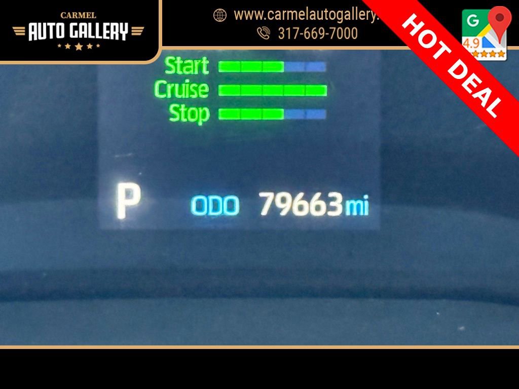 Used 2022 Toyota Sienna LE image 39