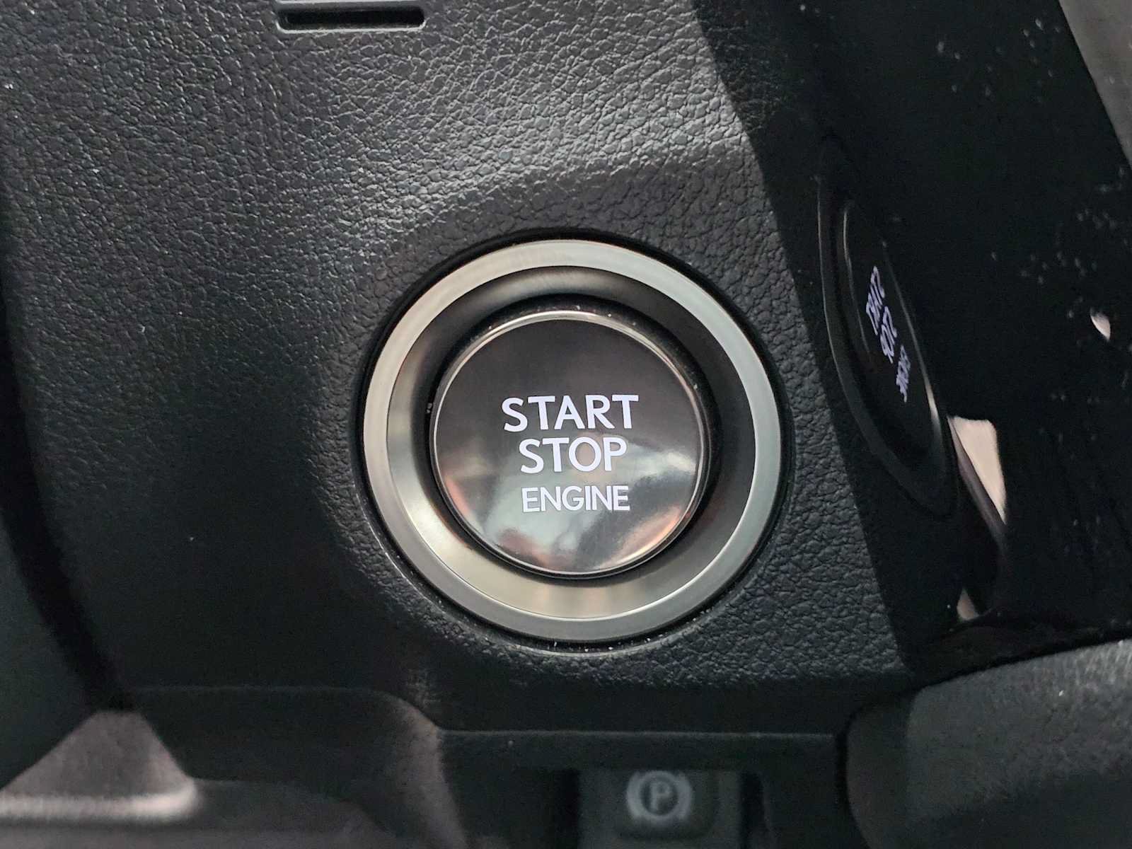 Used 2022 Lexus ES 350 w/ Accessory Package 2 FWD image 42