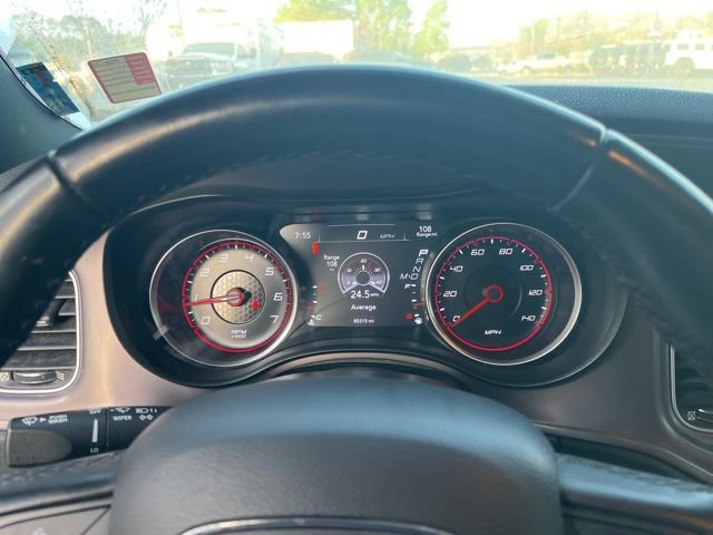 Used 2023 Dodge Charger SXT image 20