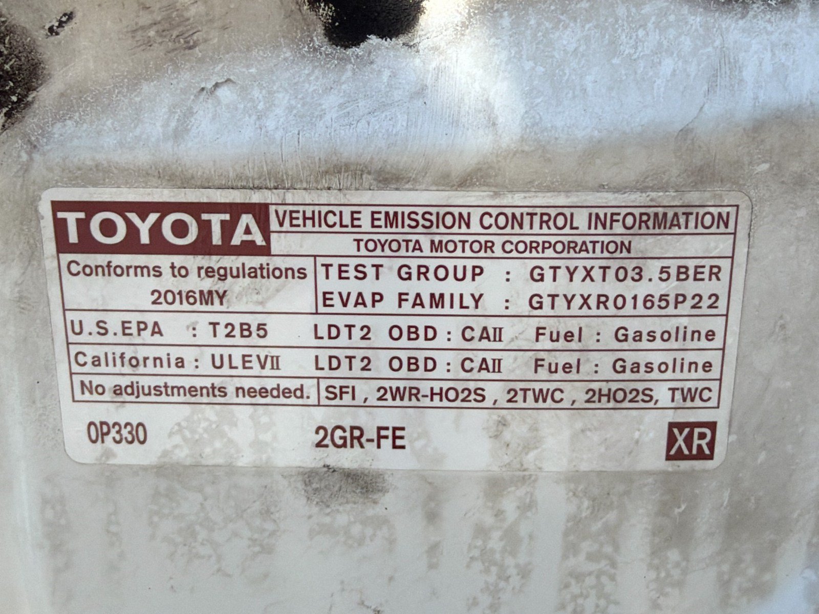 Used 2016 Toyota Highlander Limited Platinum AWD/4WD image 24