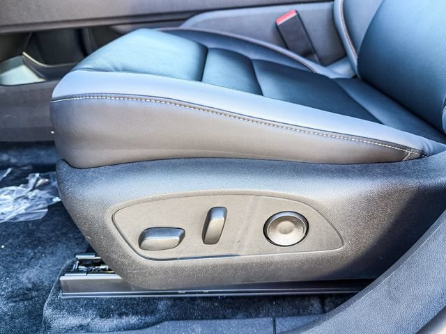 New 2026 Honda Prologue Touring image 28