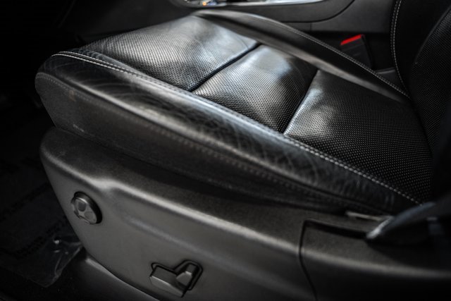 Used 2021 Jeep Grand Cherokee Limited w/ Quick Order Package 28K 80th image 32