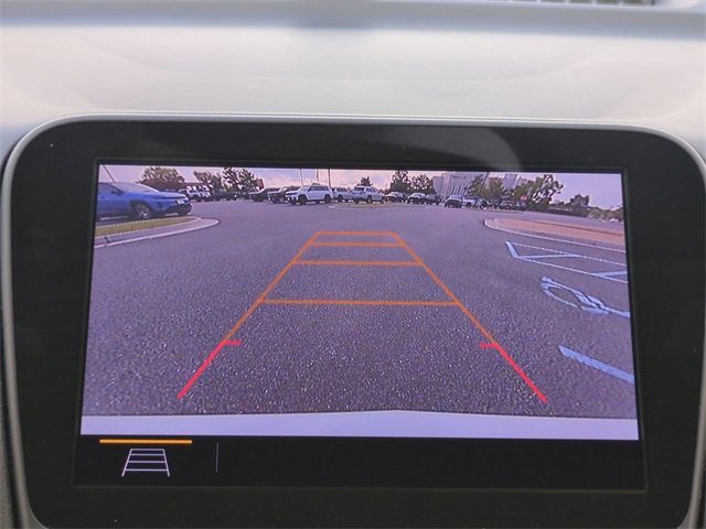 Used 2020 Chevrolet Equinox Premier w/ Premier Redline Edition image 20