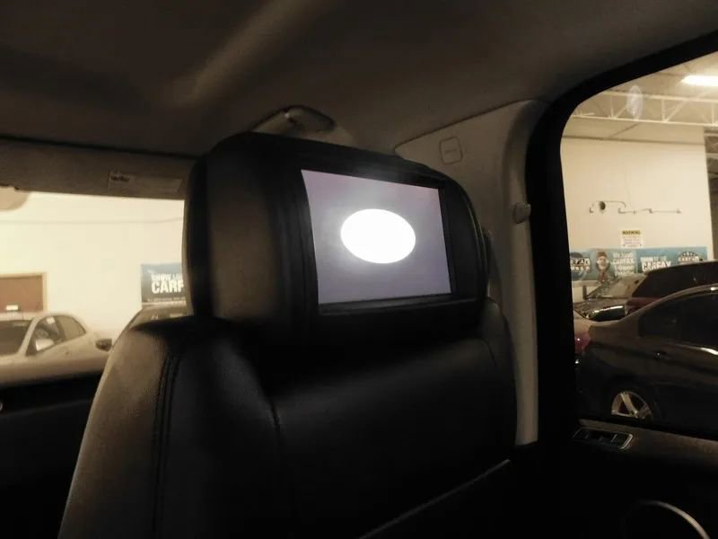 Used 2017 Land Rover Range Rover image 31