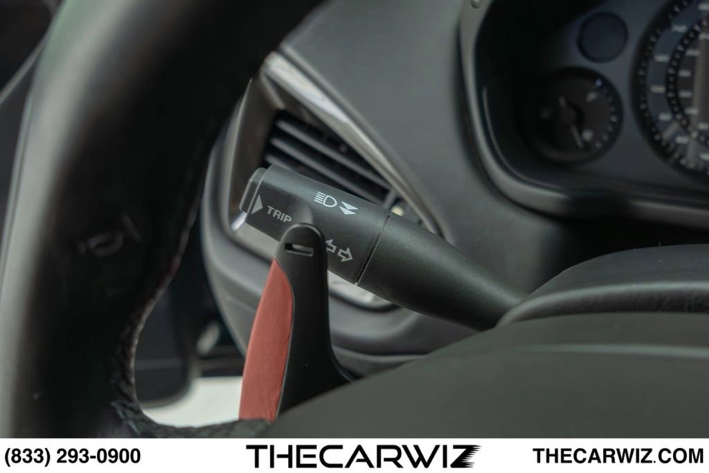 Used 2016 Aston Martin Vanquish Coupe RWD image 73