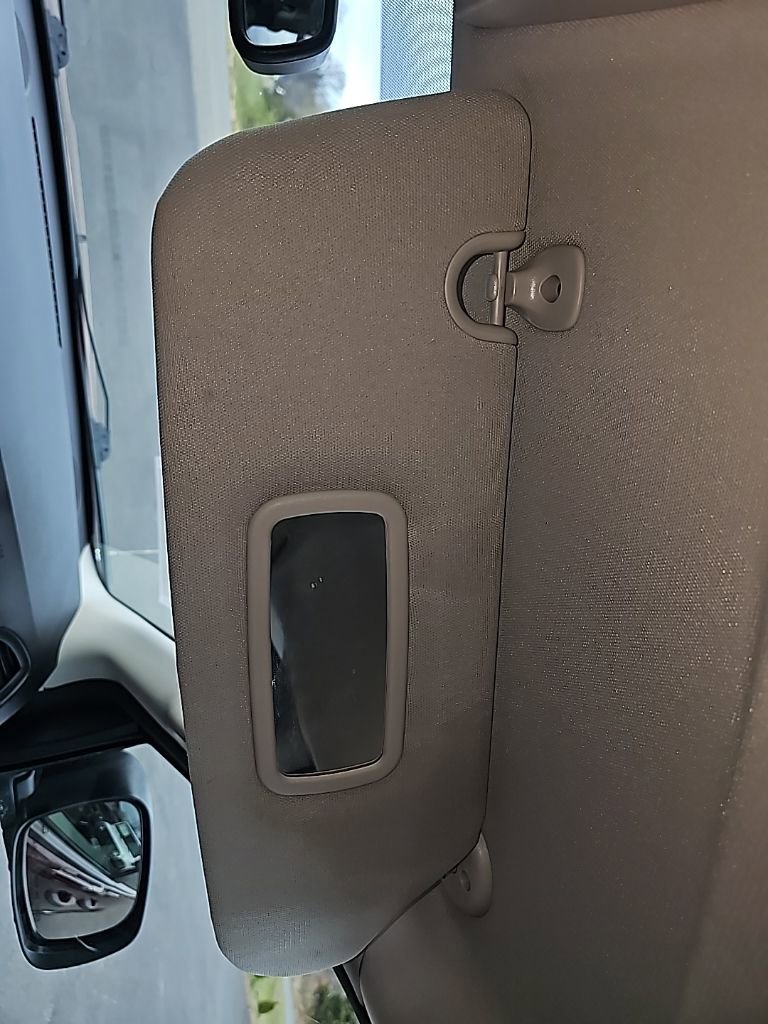 Used 2016 Dodge Grand Caravan American Value Package w/ UConnect Hands-Free Group image 29