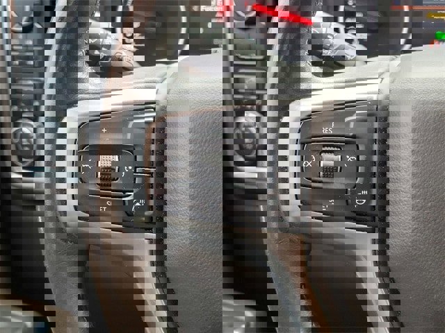 Used 2020 Chevrolet Silverado 1500 LT w/ All-Star Edition image 24