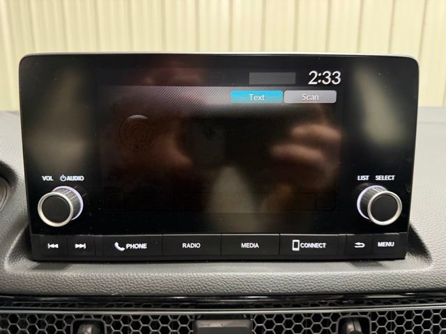 Used 2022 Honda Civic EX image 36