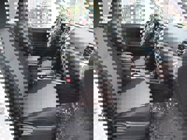 Used 2024 Toyota 4Runner SR5 image 15