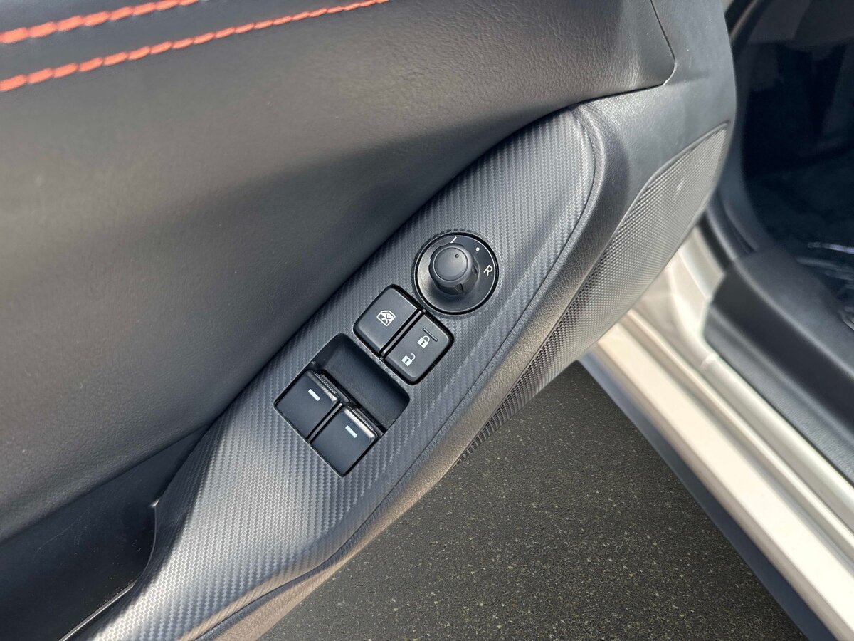 Used 2023 MAZDA MX-5 Miata Grand Touring RWD image 19