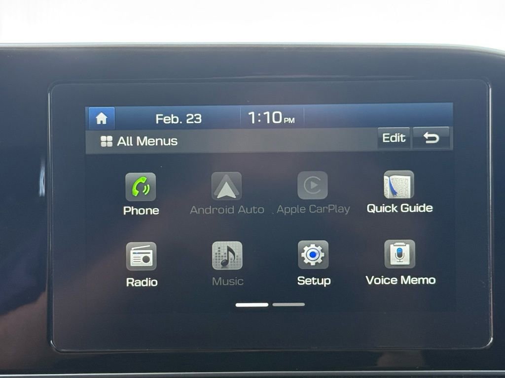 Used 2020 Hyundai Palisade SEL w/ Convenience Package image 37