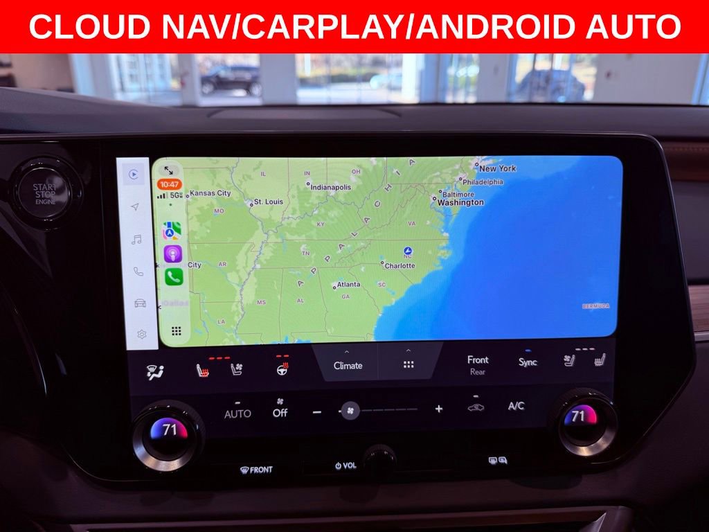 Certified 2024 Lexus RX 350 FWD image 13