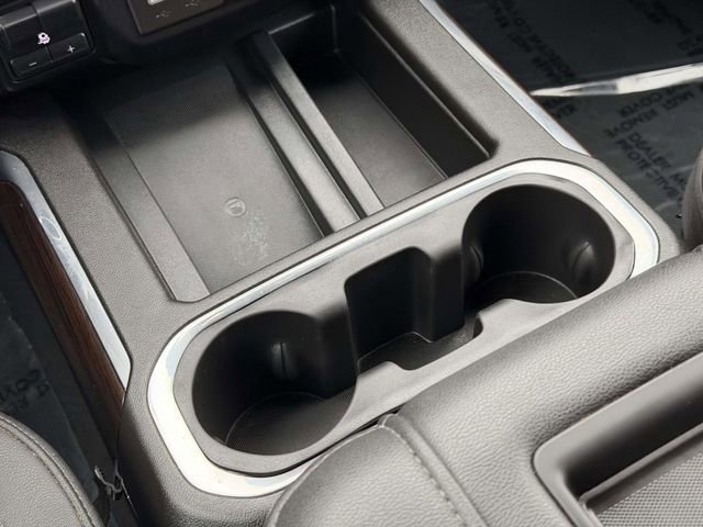 Used 2021 GMC Sierra 1500 SLT image 16