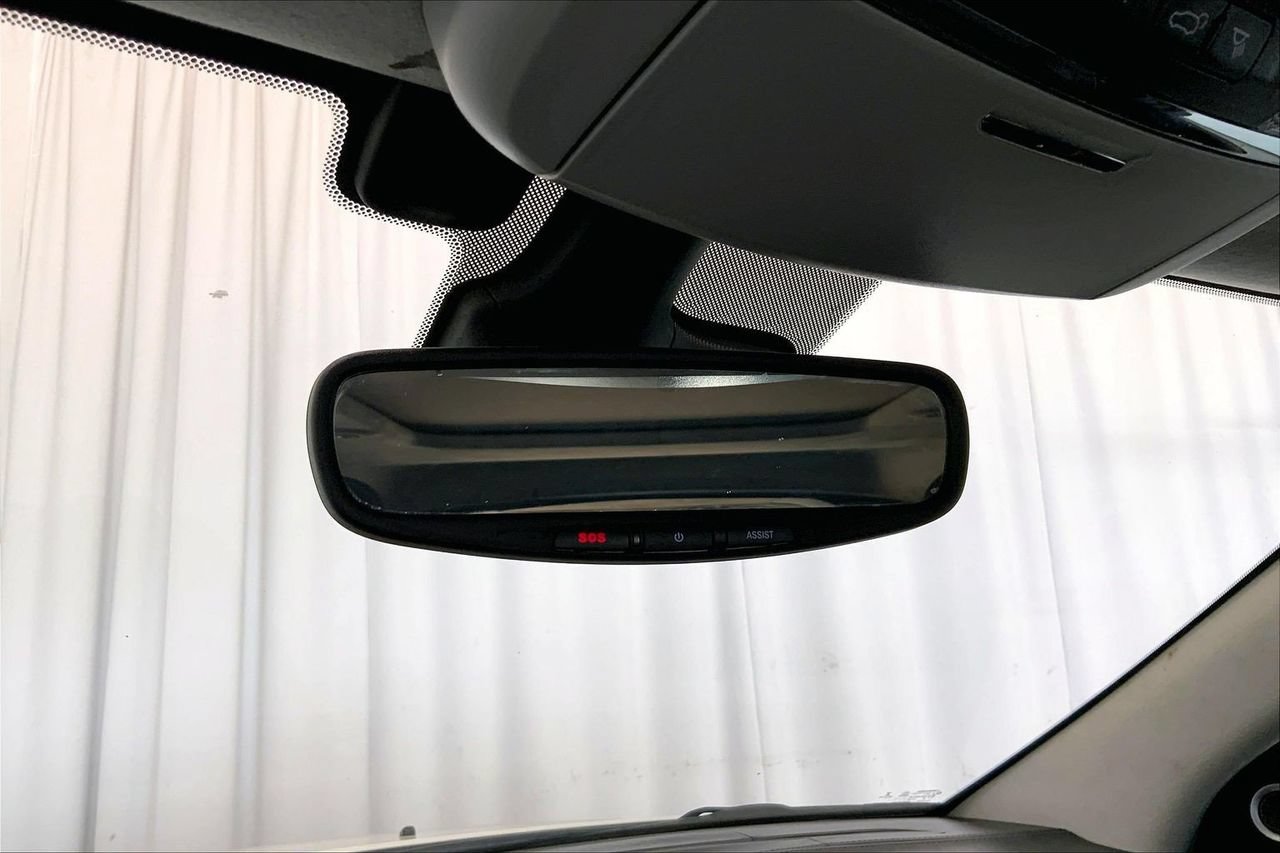 Used 2021 Jeep Grand Cherokee Summit AWD/4WD image 17