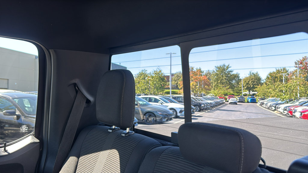 Used 2016 Ford F150 XLT w/ Equipment Group 302A Luxury AWD/4WD image 29