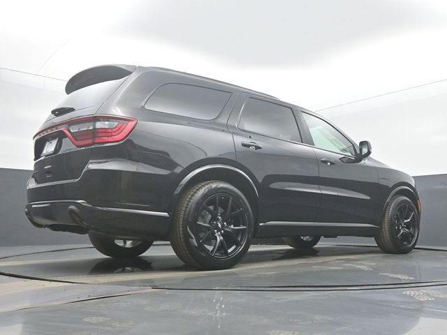 New 2026 Dodge Durango GT image 53