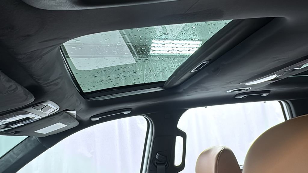 New 2025 Kia Telluride SX X-Line image 36