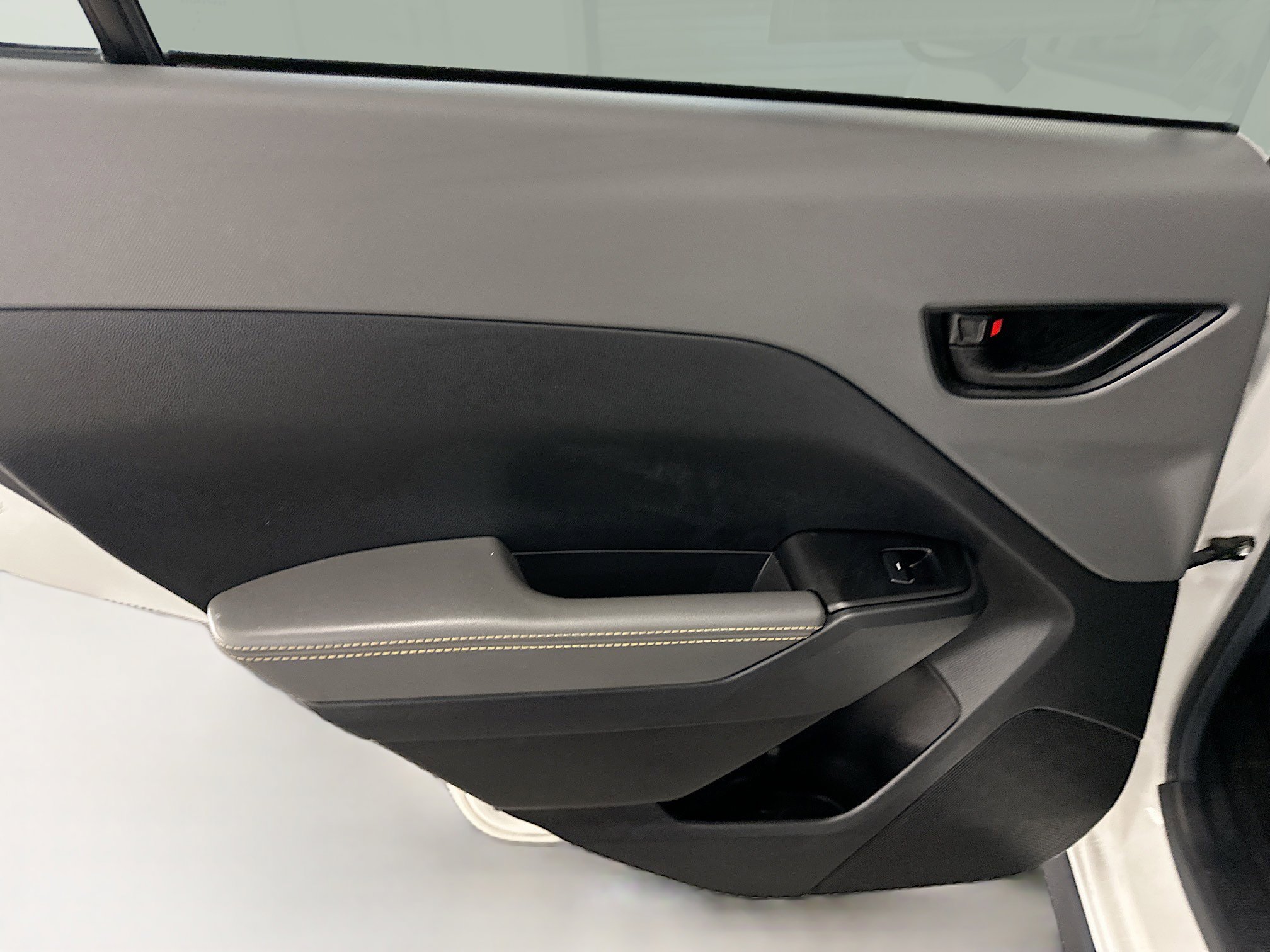 Used 2024 Subaru Crosstrek 2.5i Sport image 27