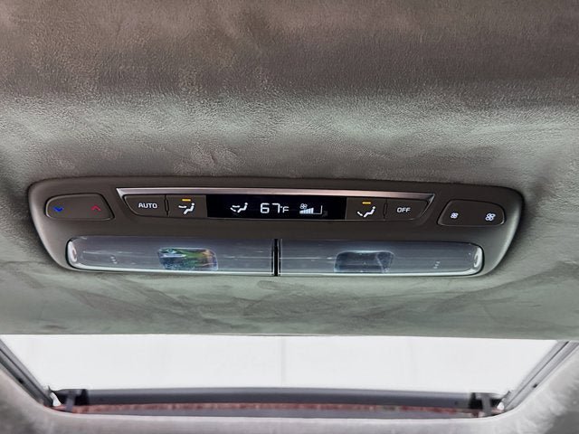 Certified 2023 Kia Telluride SX Prestige AWD/4WD image 27