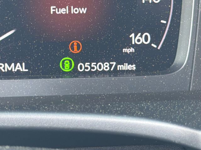 Used 2022 Honda Civic Touring image 28
