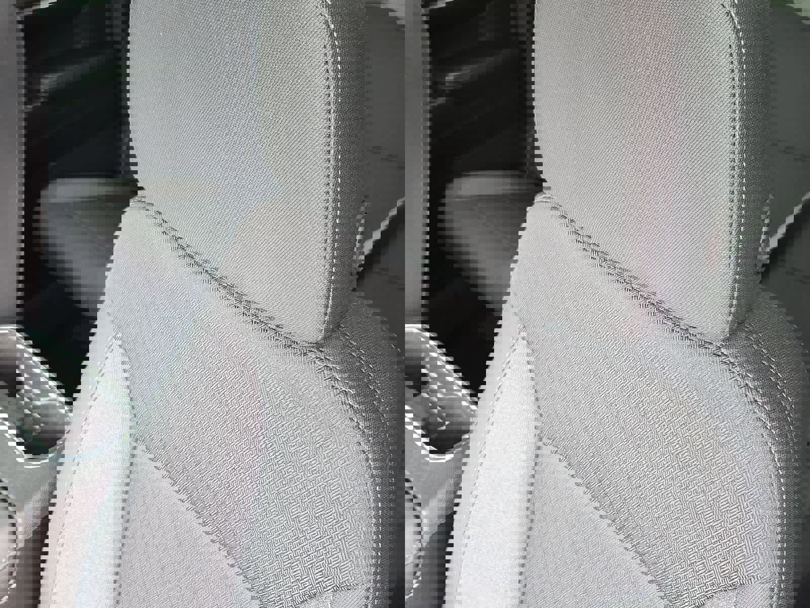 Used 2024 Chevrolet Silverado 1500 LT w/ Texas Edition Plus RWD image 15