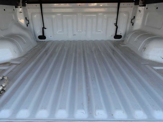 Certified 2024 Ford Ranger Lariat w/ FX4 Off-Road Package image 30